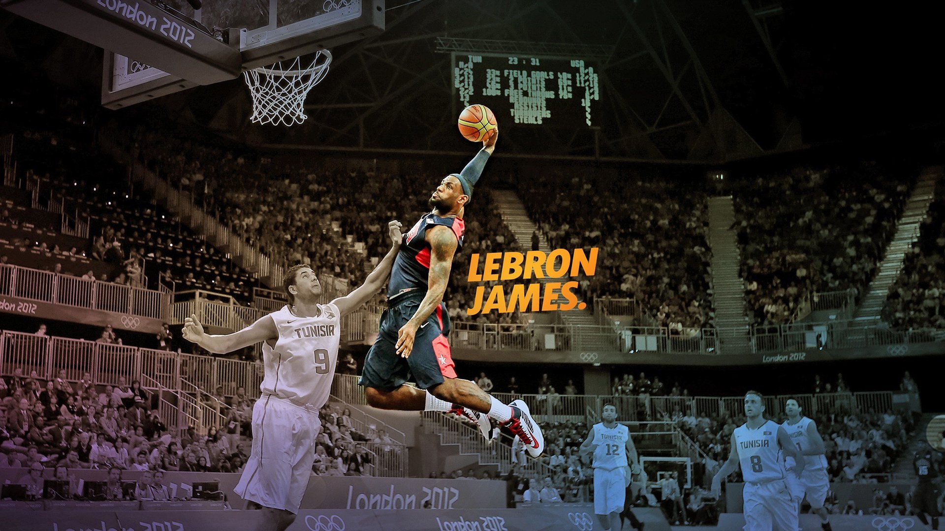 九游官网下载电脑版-《虚拟职业联赛：电竞行业新型比赛形态探索》，虚拟竞技场