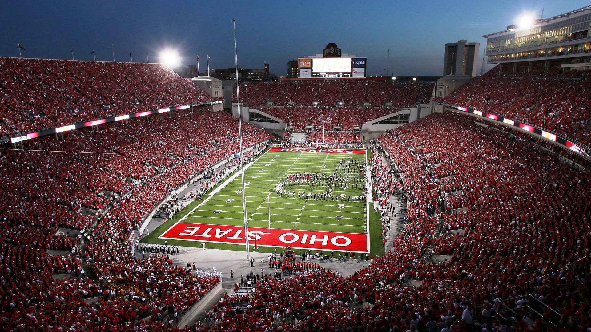 《行业巨头纷纷布局云电竞，引领赛事全新体验》，云电竞官网