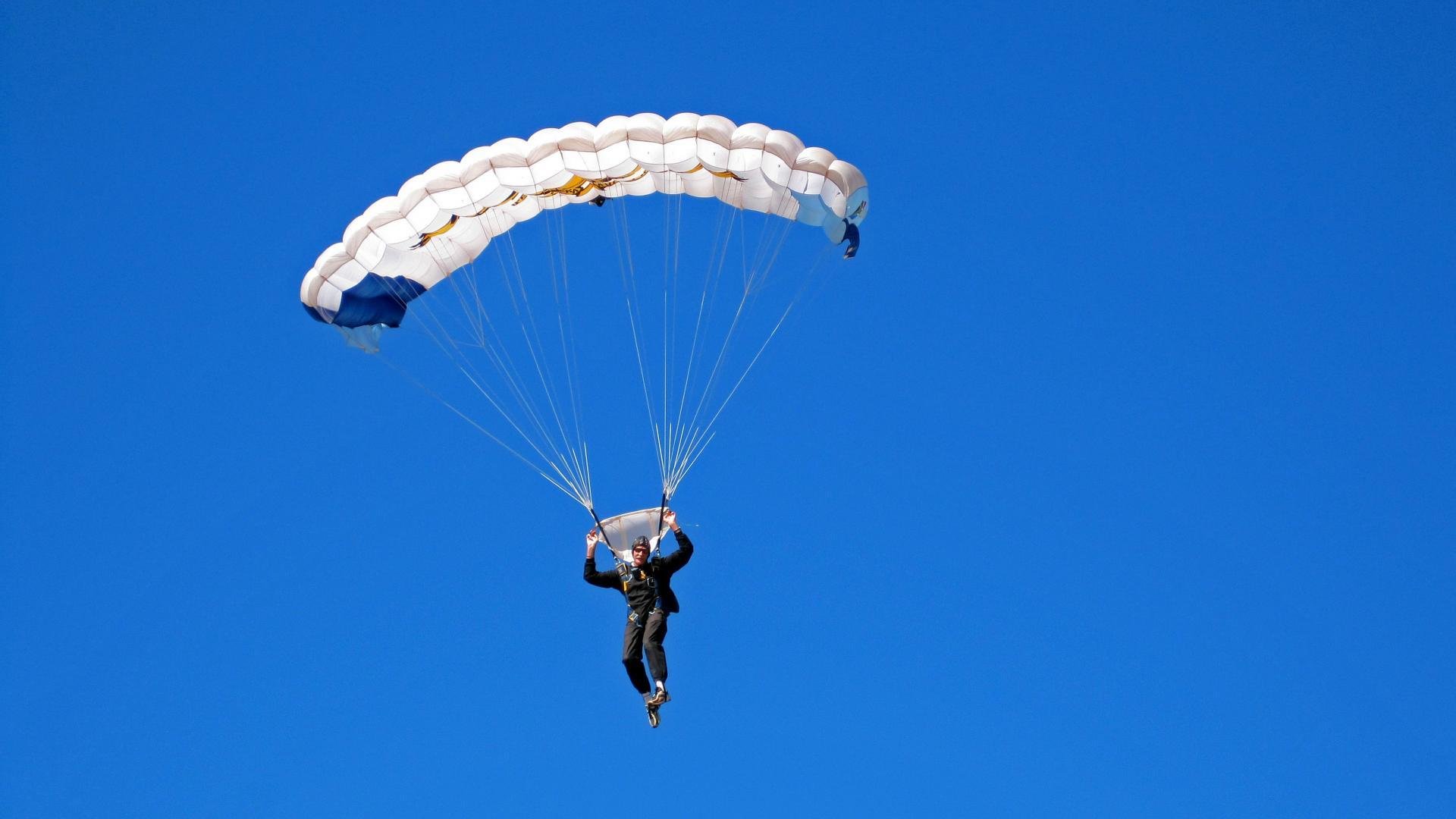 《行业重磅：2025年电竞行业十大趋势解析》，未来20年电竞发展趋势