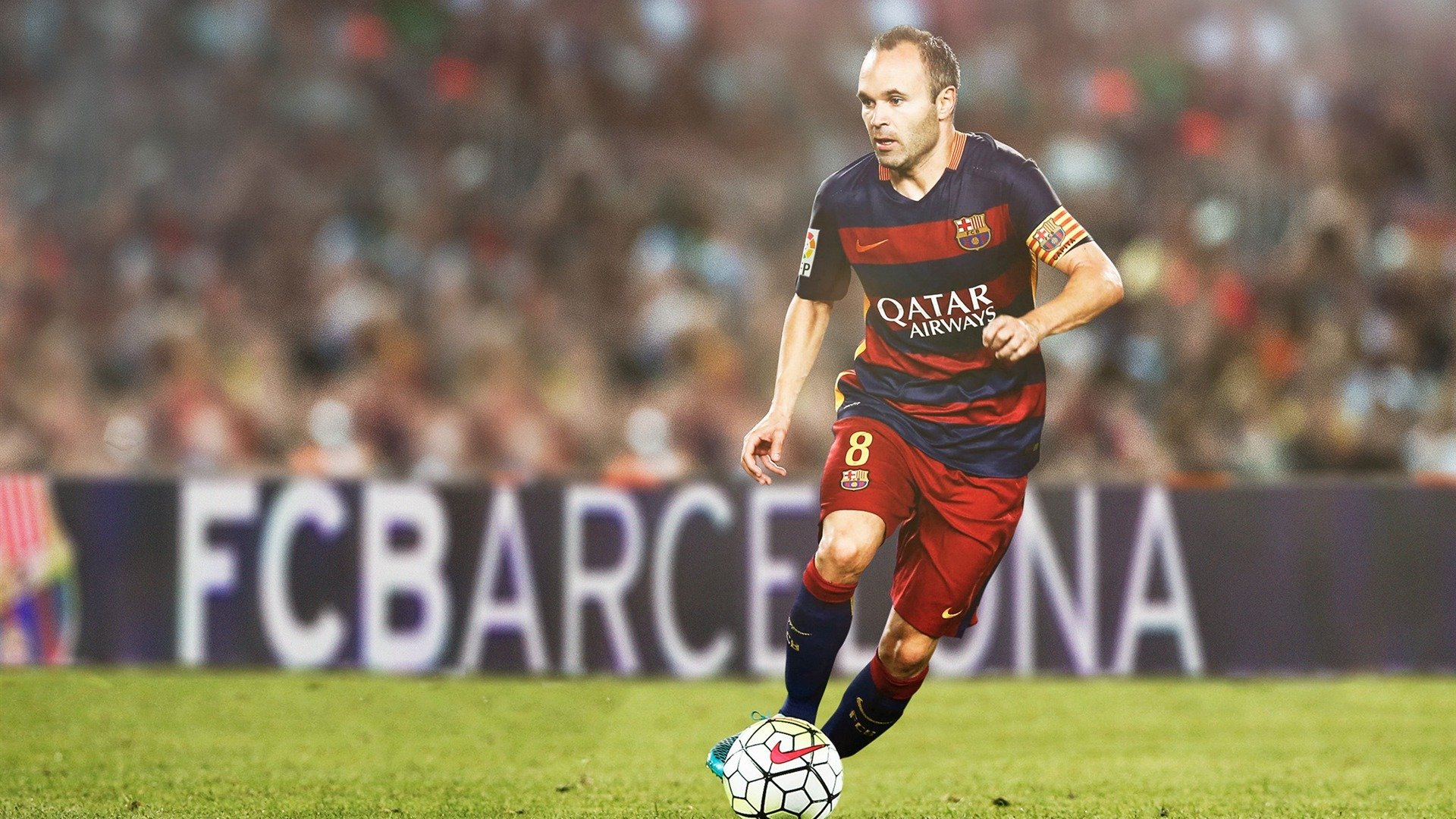 九游体育链接-亲密互动：运动员与粉丝共同参与的趣味比赛