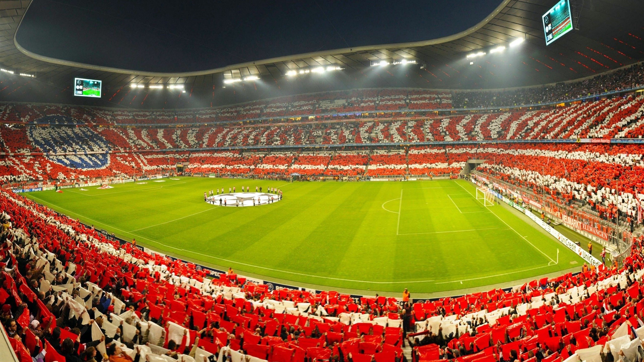 九游体育ios-历史性瞬间：突破纪录的神奇表现一览，历史性重大突破