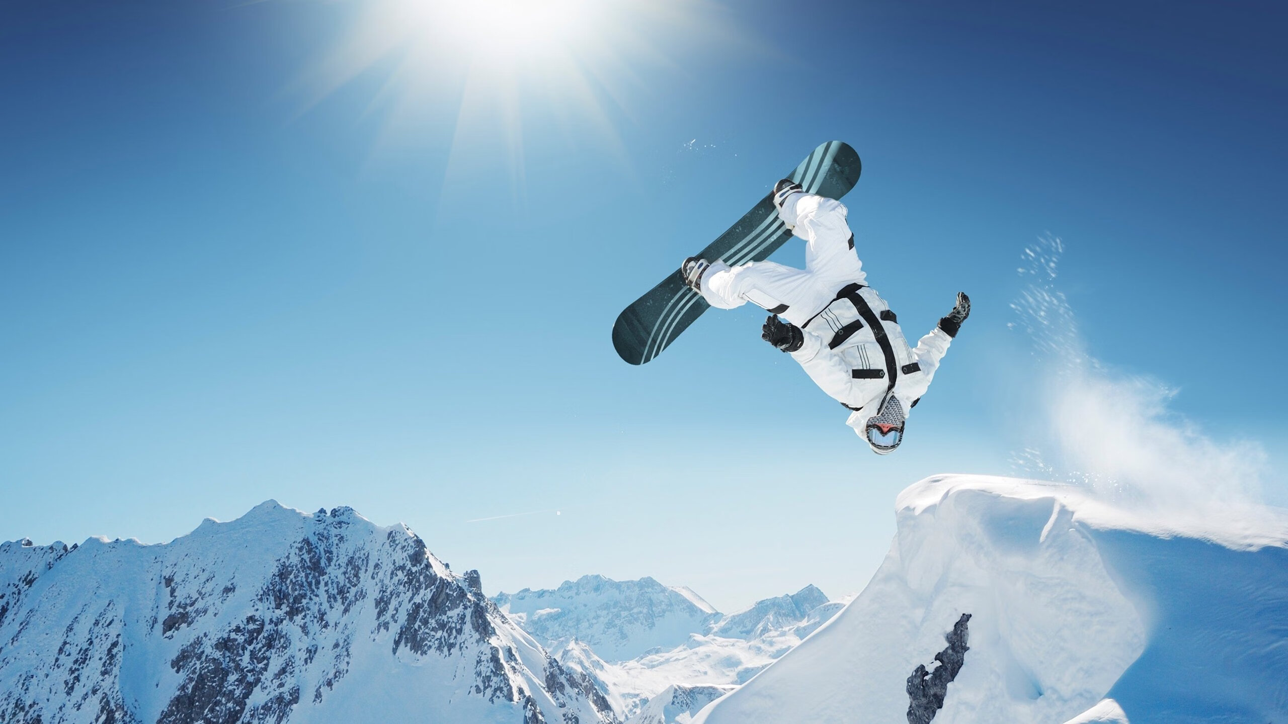 女性电竞选手崭露头角，电竞行业性别平等化，有名的女电竞选手