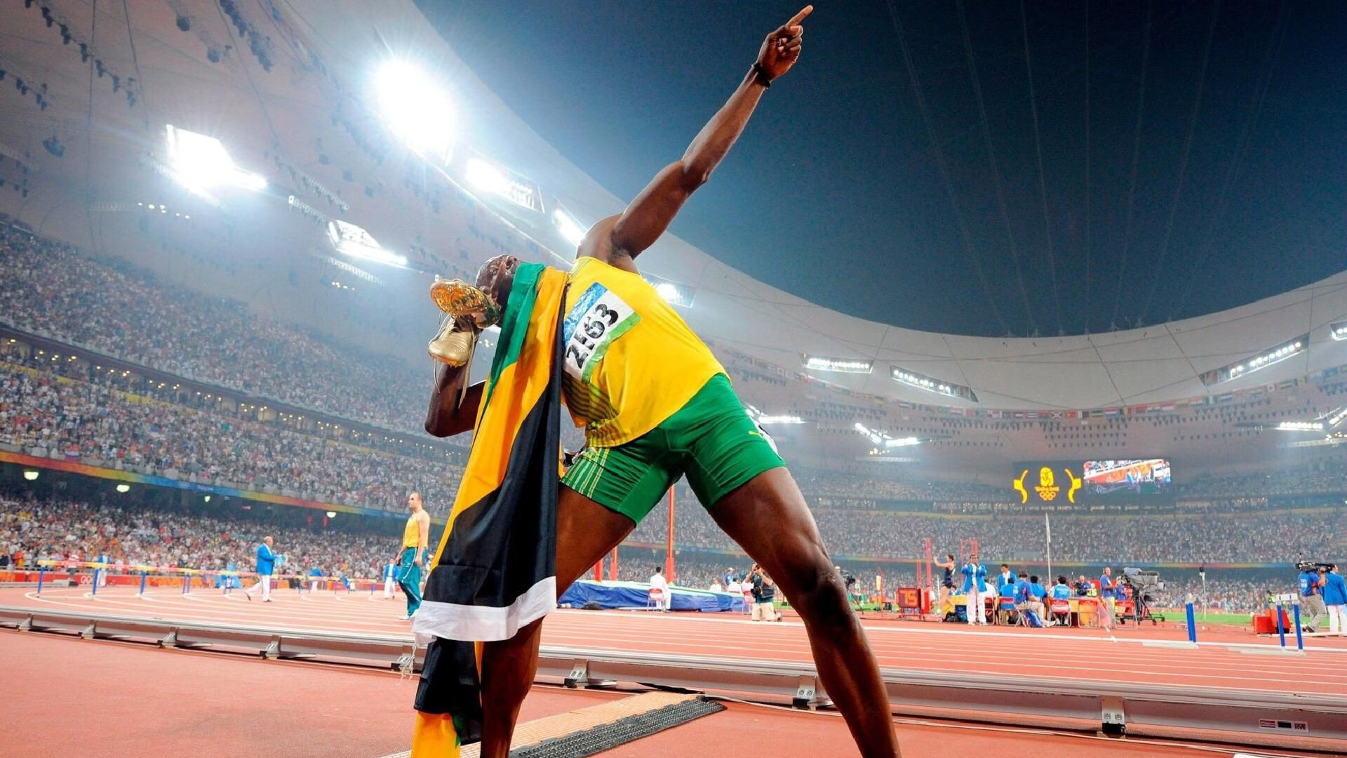 影响深远：新一届“最具潜力球员榜单”公布，最有潜力的球队