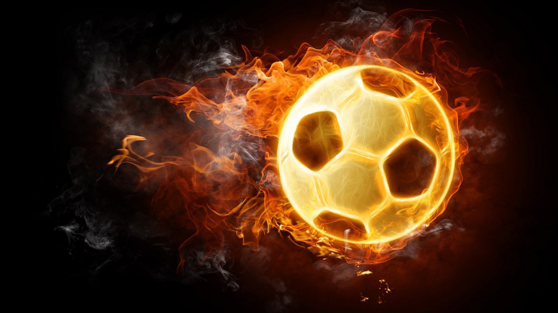 意大利足球青训开启新篇章，意大利 青训