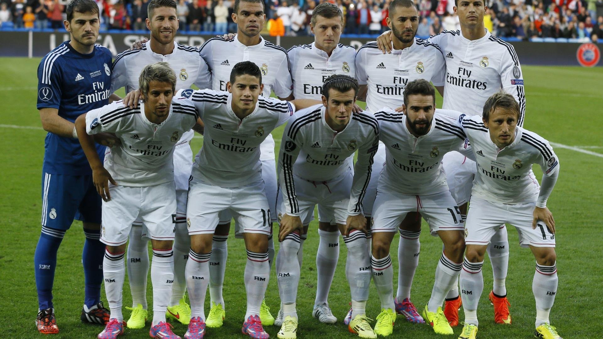 新兴游戏电竞项目迅速兴起，新创立的电竞公司