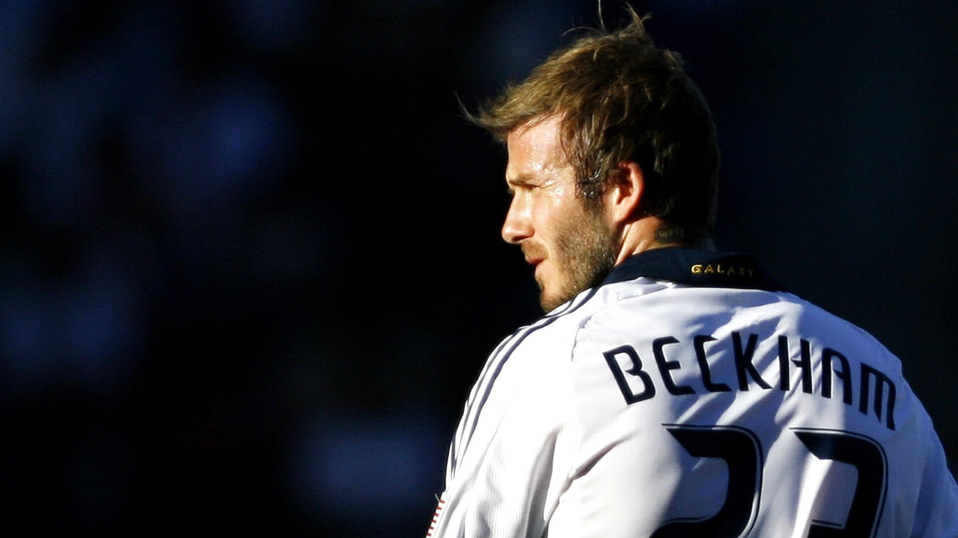 九游娱乐官网 (jiuyou)-智能1V1训练系统正式应用于青训营，个性化培训模式开启，智能训练计划