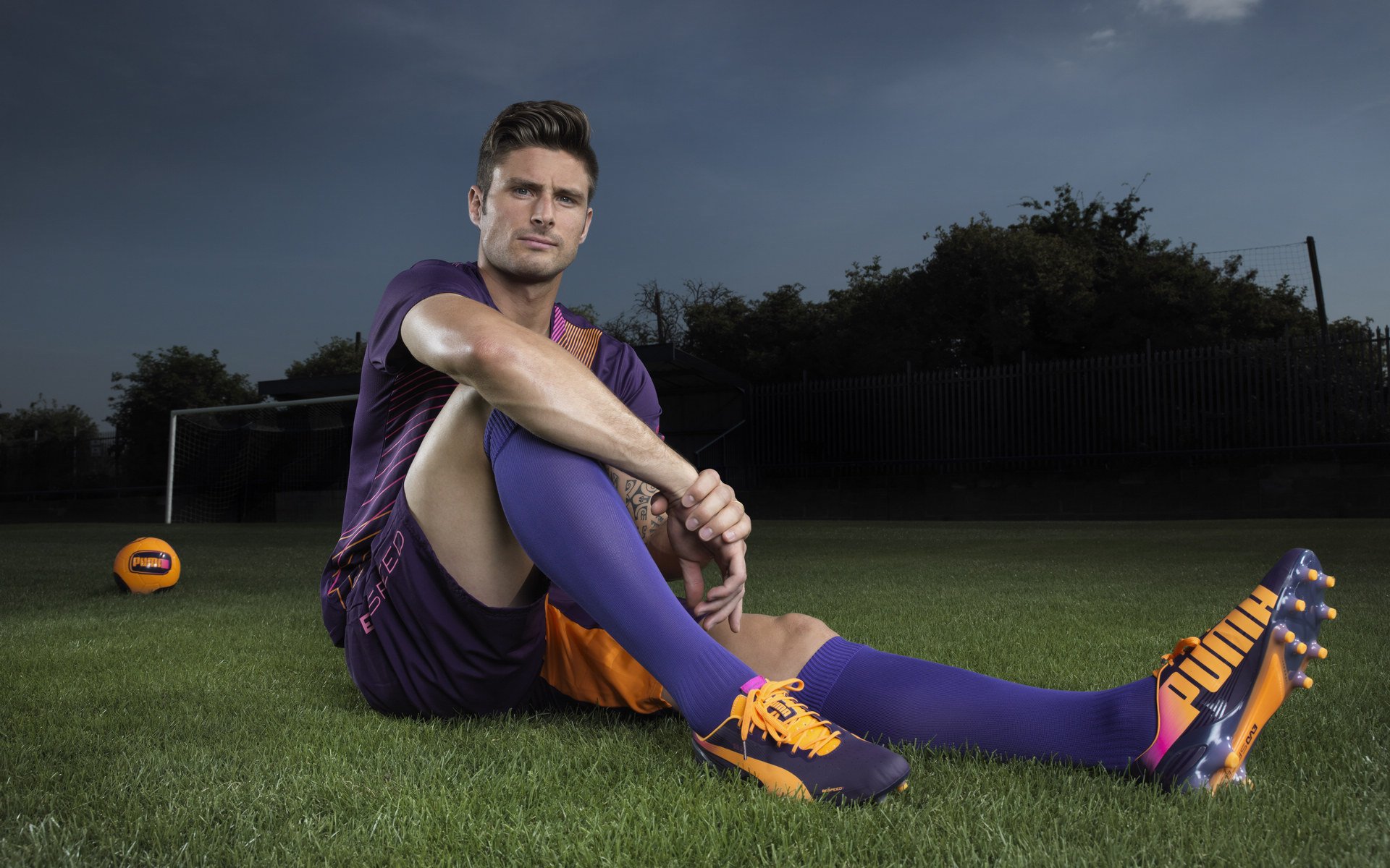 九游登录入口-法甲精彩，球员分析战术调整，法甲阵容排行榜