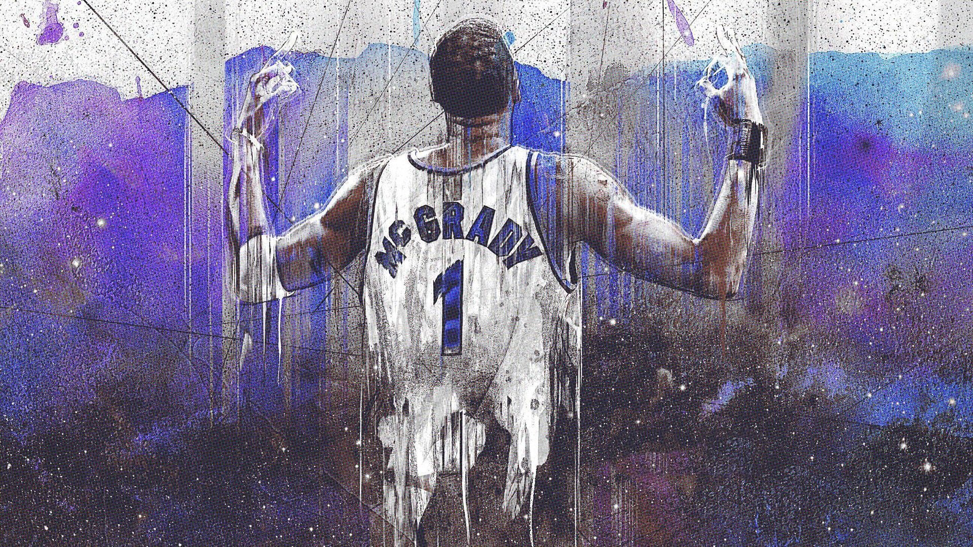 绝杀时刻:王强最后一秒三分,点燃全场!,绝杀王是什么意思