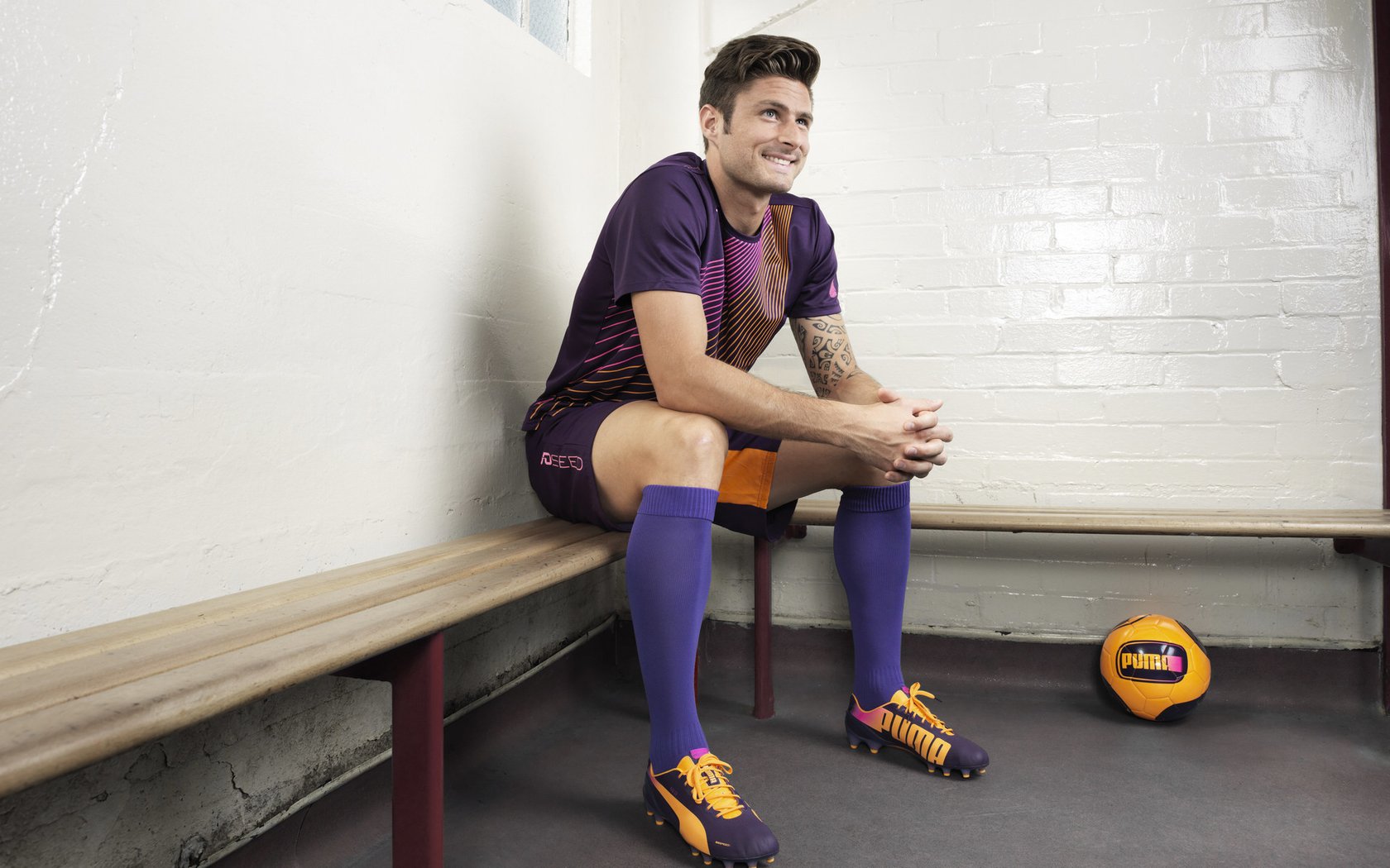 美国男足在巴黎奥运会上展示了高水平的比赛状态，美国男足进奥运会了吗