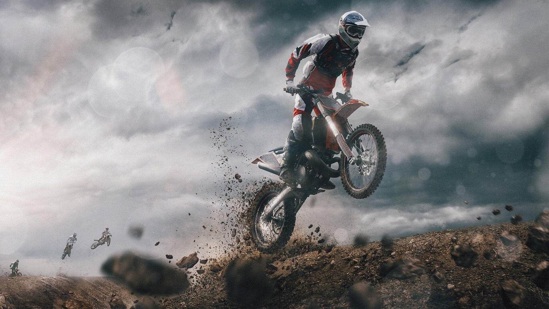 九游下载电脑版官网-自然探险穿越赛，野外求生挑战极限技巧，野外探险节目综艺