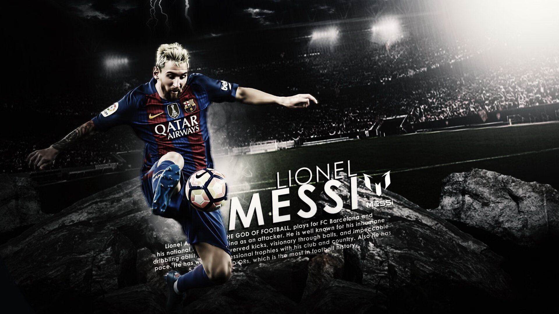 九游中心官网-逆境中的“勇士”：伤病、压力中的坚持与拼搏，逆境中的勇气