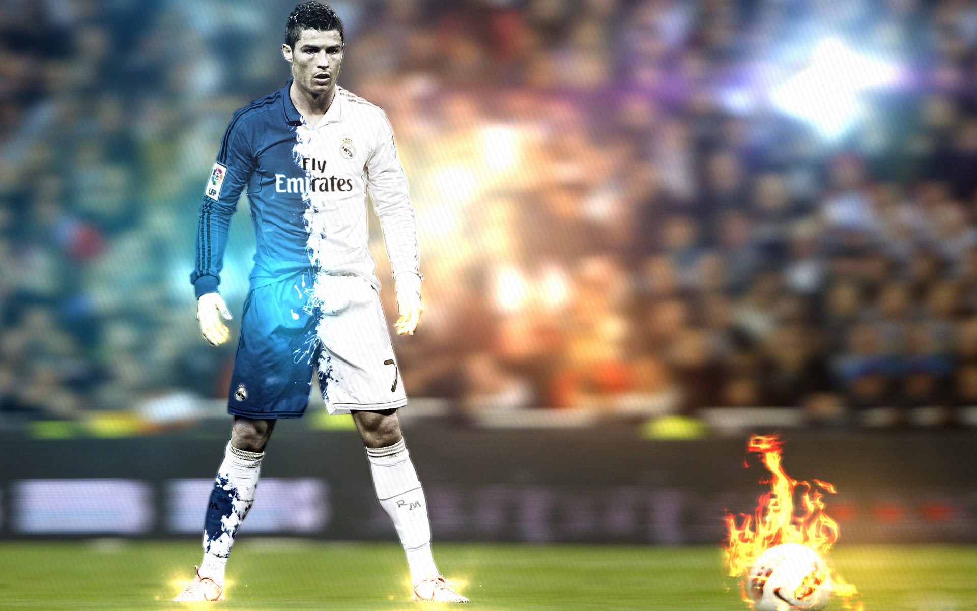 逆境中的“勇士”：伤病、压力中的坚持与拼搏，逆境中的勇气